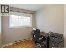 38 Forest Road, Rothesay, NB E2H1B5 Photo 24