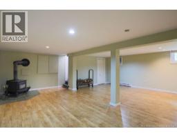 38 Forest Road, Rothesay, NB E2H1B5 Photo 30