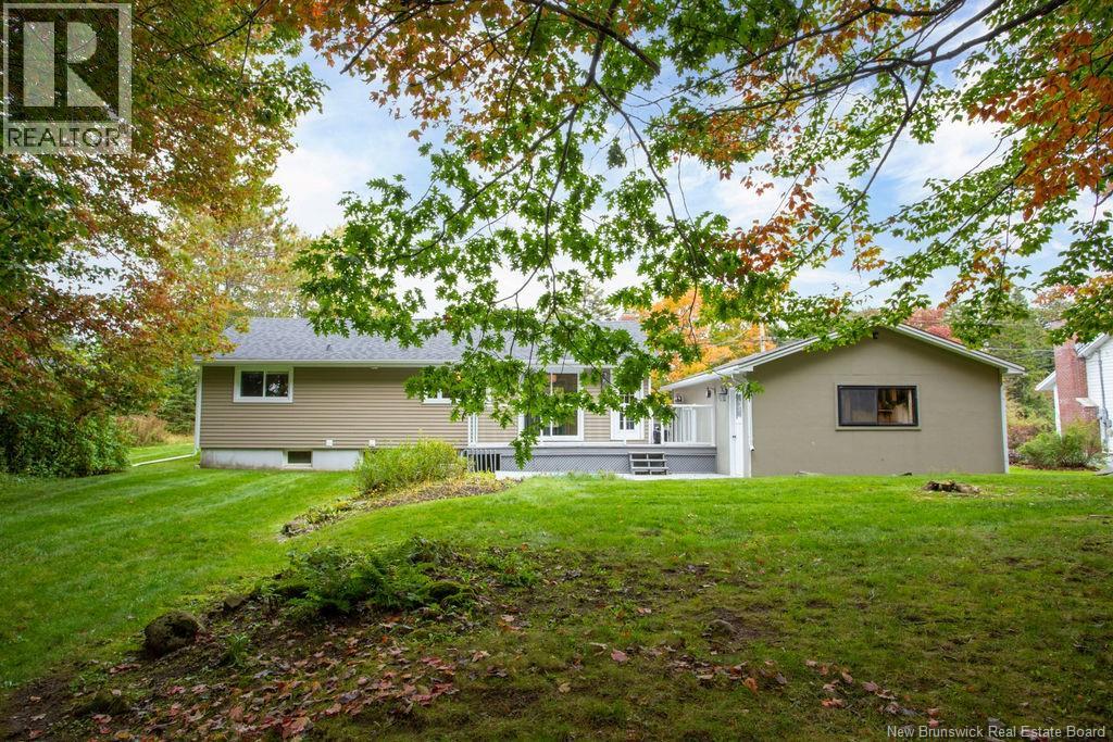 38 Forest Road - Image 41