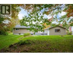 38 Forest Road, Rothesay, NB E2H1B5 Photo 41