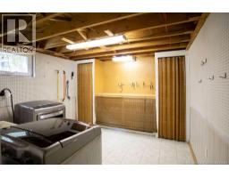 38 Forest Road, Rothesay, NB E2H1B5 Photo 33