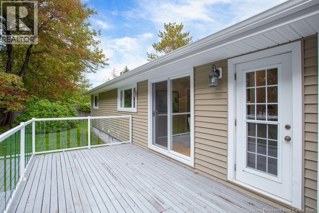 38 Forest Road - Image 42