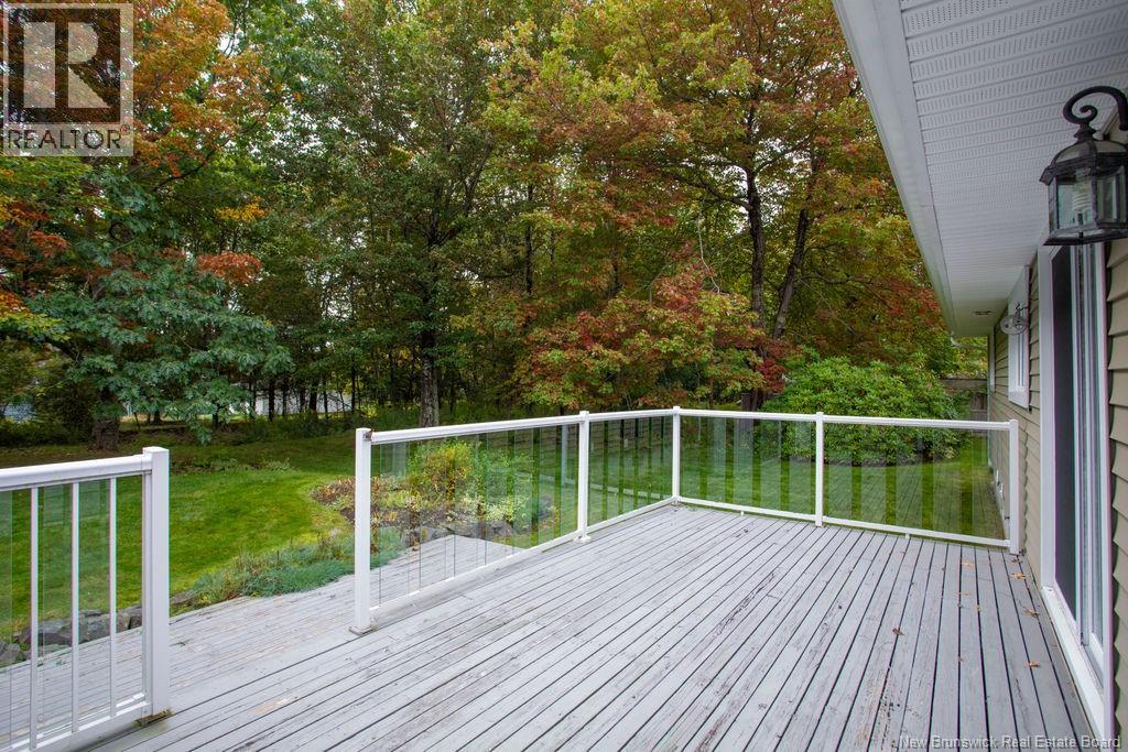 38 Forest Road - Image 43