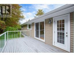 38 Forest Road, Rothesay, NB E2H1B5 Photo 42