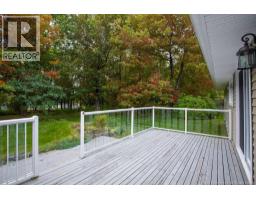 38 Forest Road, Rothesay, NB E2H1B5 Photo 43