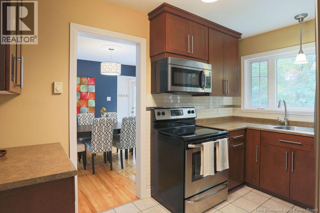 38 Forest Road - Image 14