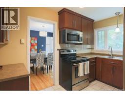 38 Forest Road, Rothesay, NB E2H1B5 Photo 14
