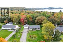 38 Forest Road, Rothesay, NB E2H1B5 Photo 48