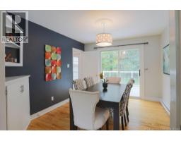 38 Forest Road, Rothesay, NB E2H1B5 Photo 11