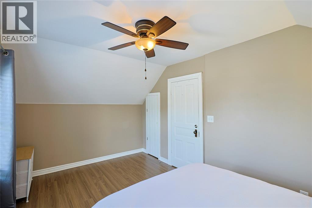 221 Bright Street — photo 19