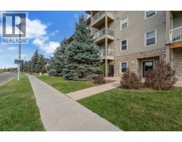 401, 174 N Railway Street - photo 2