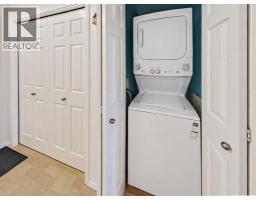 401, 174 N Railway Street - photo 18