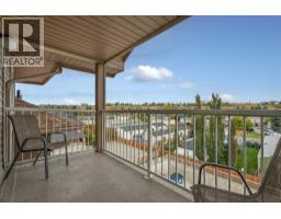 401, 174 N Railway Street - photo 17