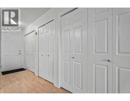 401, 174 N Railway Street - photo 19