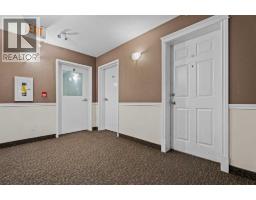 401, 174 N Railway Street - photo 21