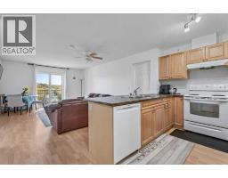401, 174 N Railway Street - photo 5