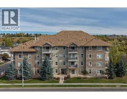 401, 174 N Railway Street - photo 1