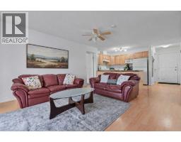 401, 174 N Railway Street - photo 10