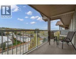 401, 174 N Railway Street - photo 16