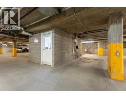 401, 174 N Railway Street - photo 20