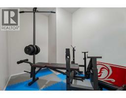 401, 174 N Railway Street - photo 23