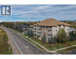 401, 174 N Railway Street - photo 25