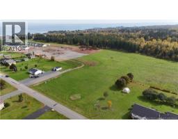 Lot 1 Cormier, photo 2