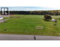 Lot 1 Cormier, photo 4