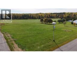 Lot 1 Cormier, Petit Rocher, NB A1A1A1 Photo 6