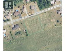 Lot 1 Cormier, Petit Rocher, NB A1A1A1 Photo 7