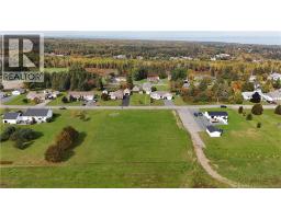 Lot 1 Cormier, photo 3