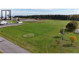 Lot 1 Cormier, photo 5