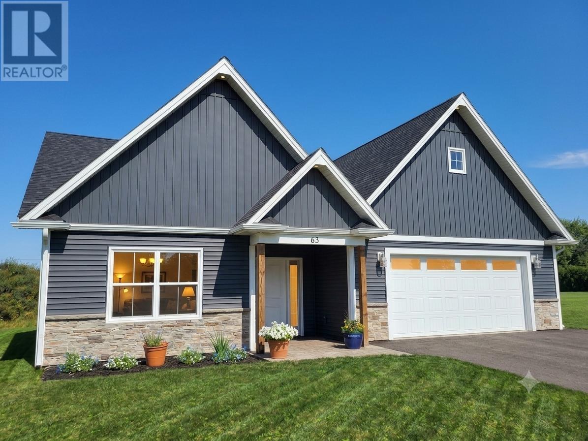 63 KINGSBURGH Avenue - 1