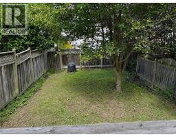 974 Creekside Drive, Waterloo, ON N2V2W5 Photo 20