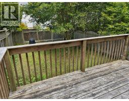 974 Creekside Drive, Waterloo, ON N2V2W5 Photo 21