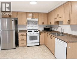 4pc Bathroom - 974 Creekside Drive, Waterloo, ON N2V2W5 Photo 6