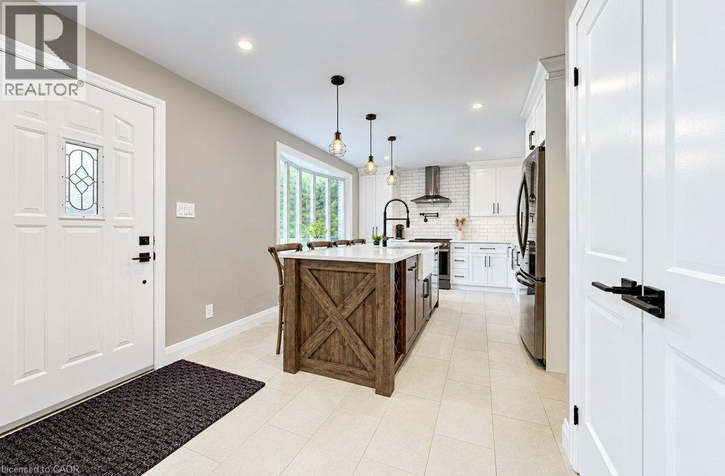 37 MARGARET Avenue N - 10