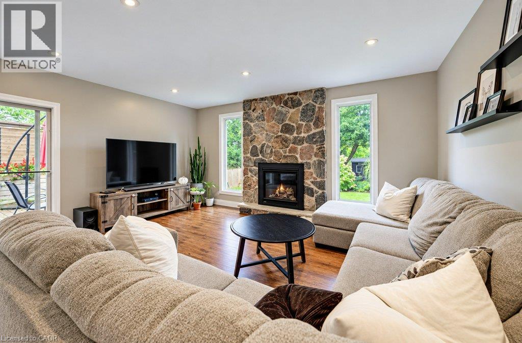37 MARGARET Avenue N - 20