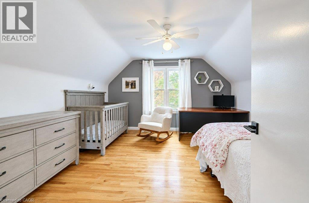 37 MARGARET Avenue N - 28