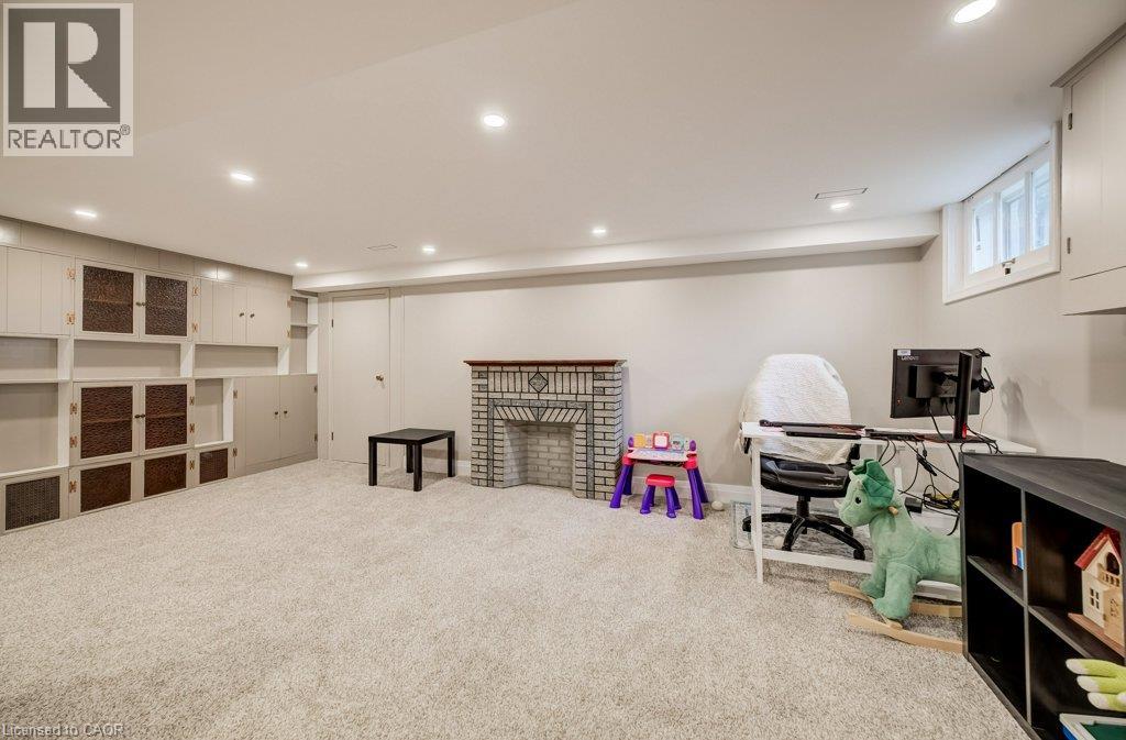 37 MARGARET Avenue N - 33