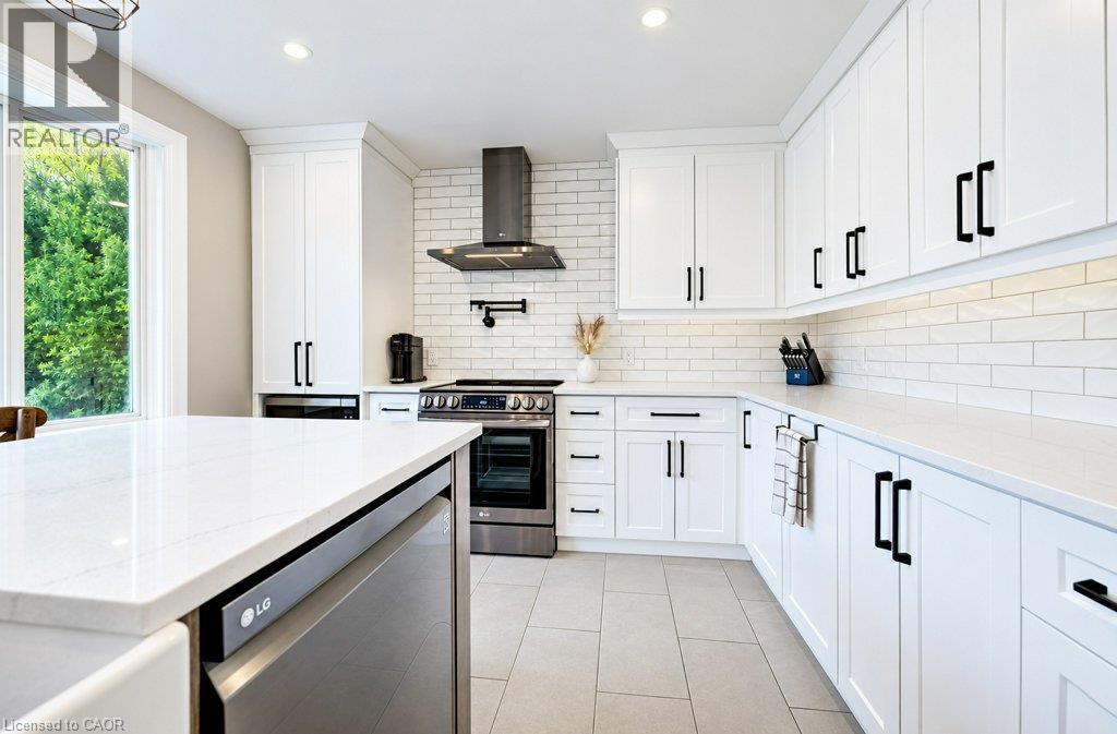37 MARGARET Avenue N - 8