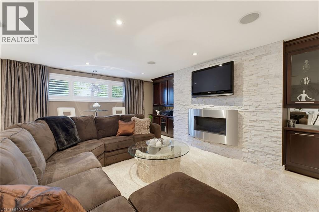 77 YELLOW BIRCH Drive — photo 3