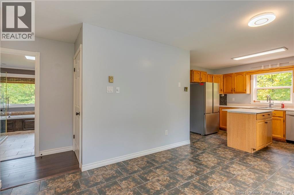 2867 Golden Grove Road - Image 10