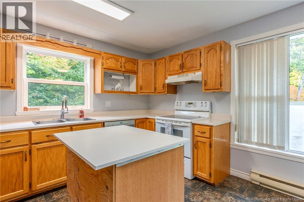 2867 Golden Grove Road - Image 11
