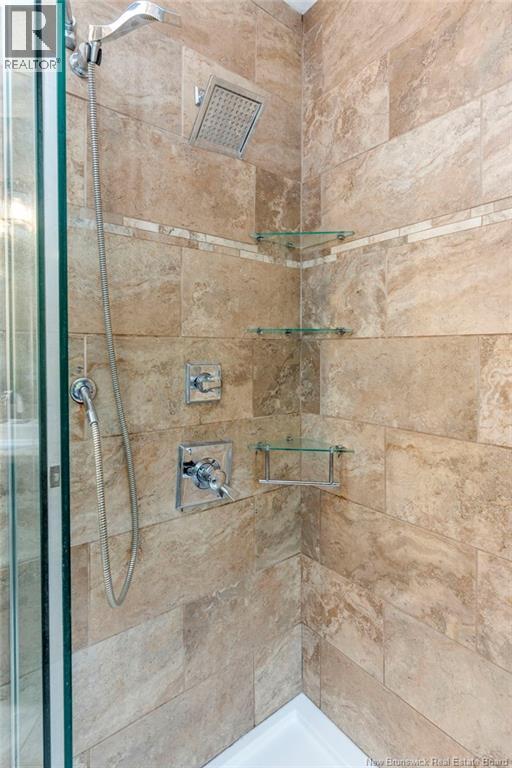 2867 Golden Grove Road - Image 26