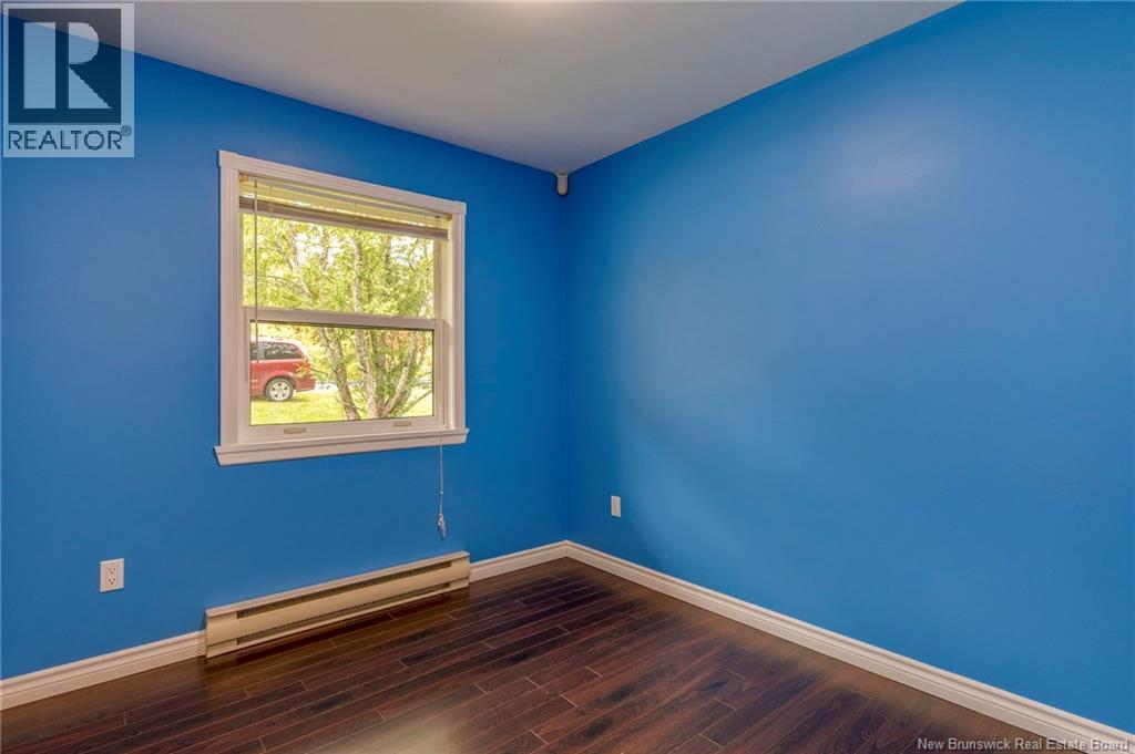 2867 Golden Grove Road - Image 29