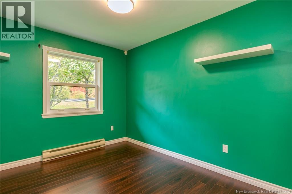 2867 Golden Grove Road - Image 34