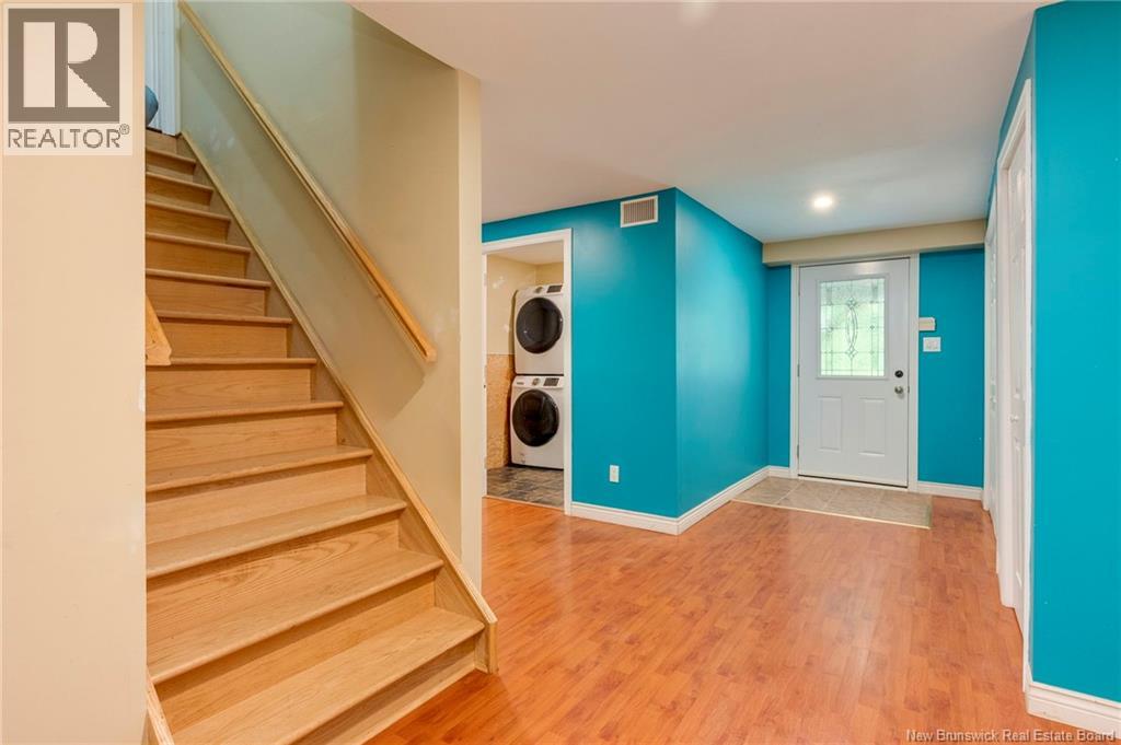 2867 Golden Grove Road - Image 37