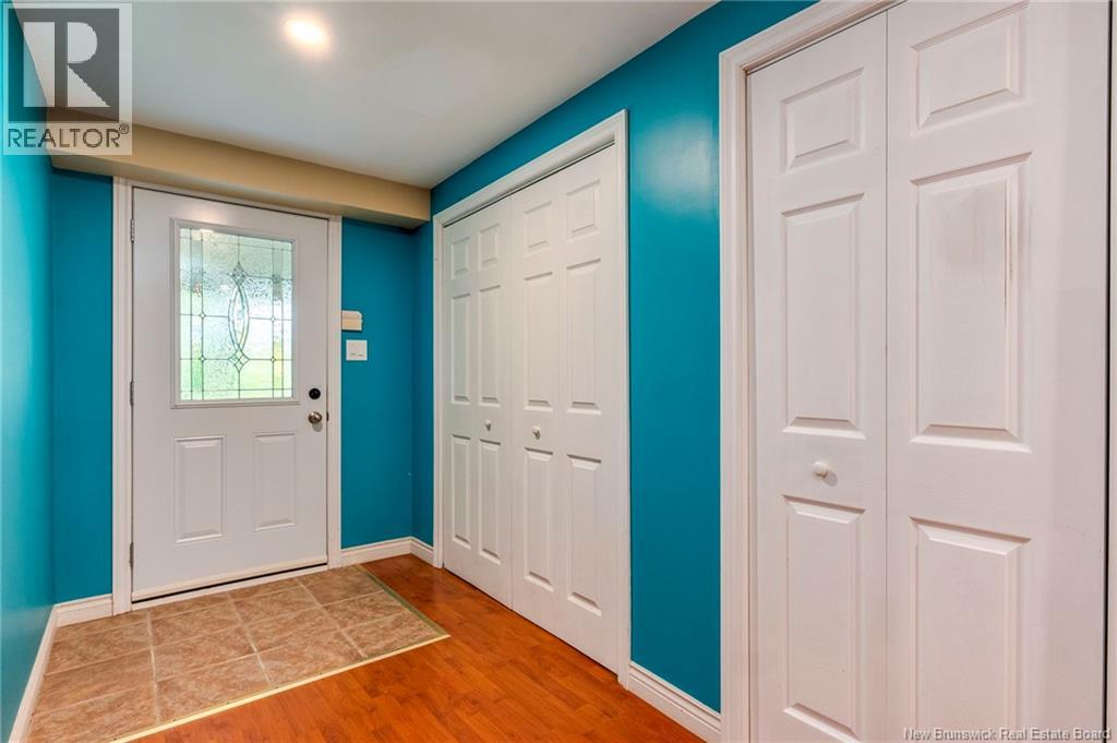 2867 Golden Grove Road - Image 38