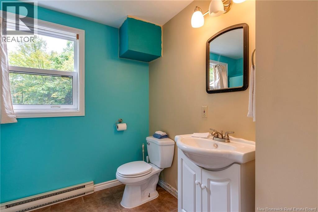 2867 Golden Grove Road - Image 42
